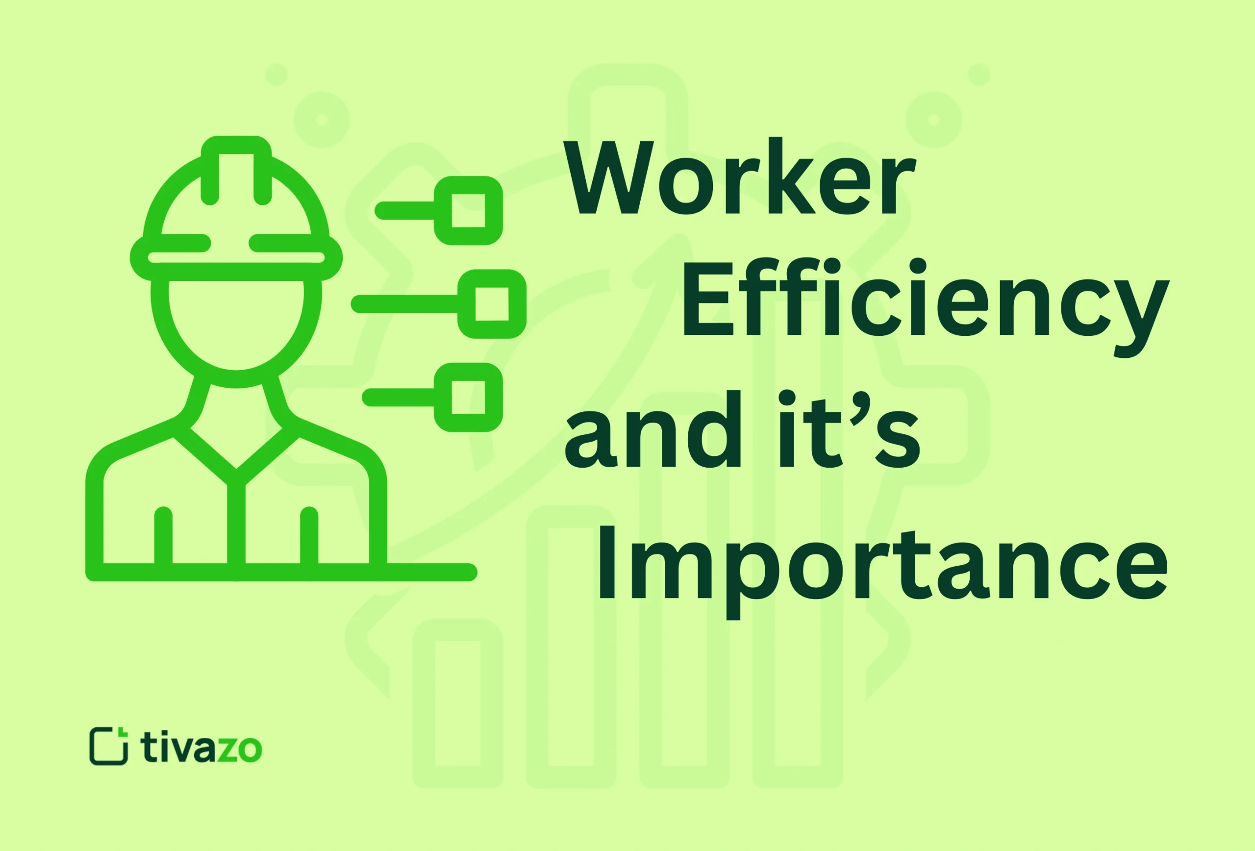 Feature Image for Worker Efficiency Formula