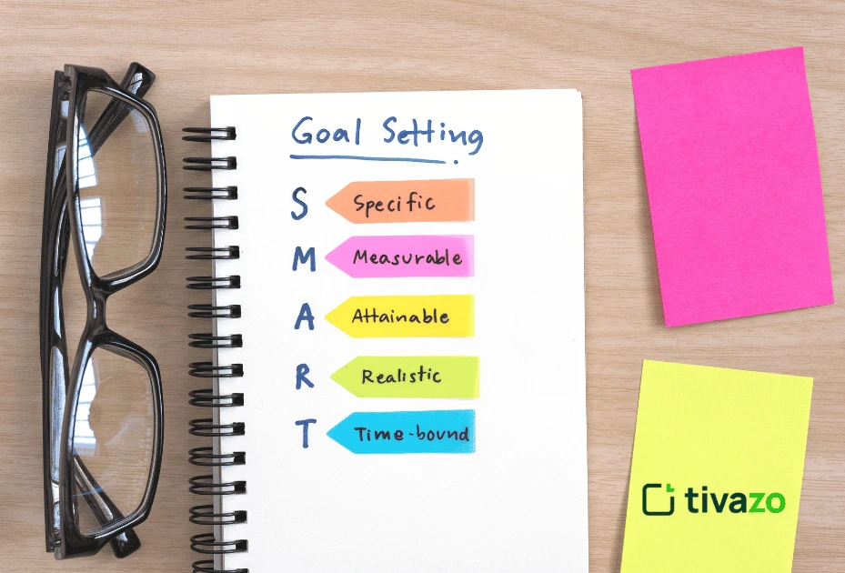 goal setting