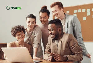 Read more about the article What is Great Teamwork?