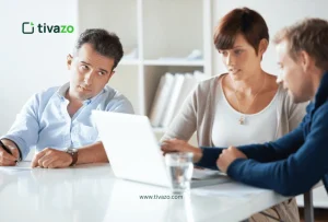 Read more about the article Jealousy at Workplace: Signs, Causes, and Smart Ways to Handle It