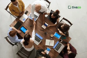 Read more about the article Teamwork Roles Explained: Discover the Secret to Building Stronger, Smarter Teams