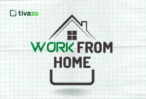 Read more about the article Top Tips to Maximize Your Work From Home Productivity