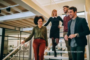 Read more about the article What are collaboration skills in the workplace?