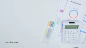 Read more about the article Effective Capacity Planning: control methods, tools, and practice of real-world applications