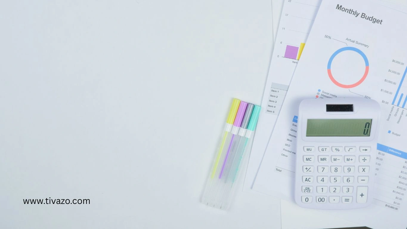 Effective Capacity Planning: control methods, tools, and practice of real-world applications