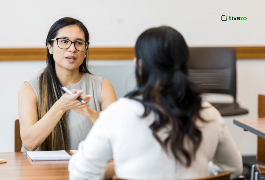 Employee Performance Review