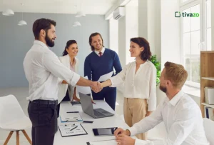 Read more about the article How Hiring for Potential Transforms Your Workforce & Boosts Growth