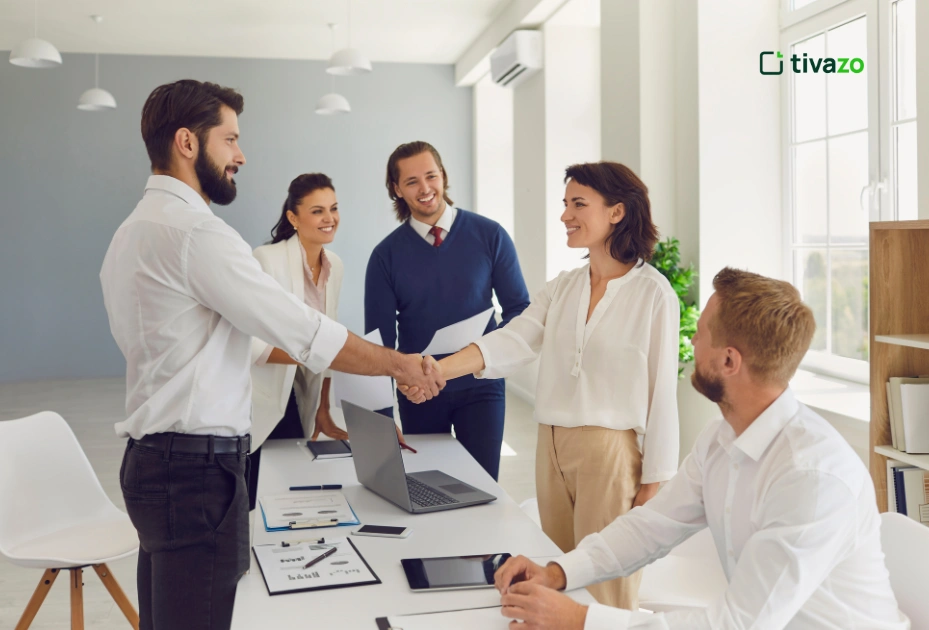How Hiring for Potential Transforms Your Workforce & Boosts Growth