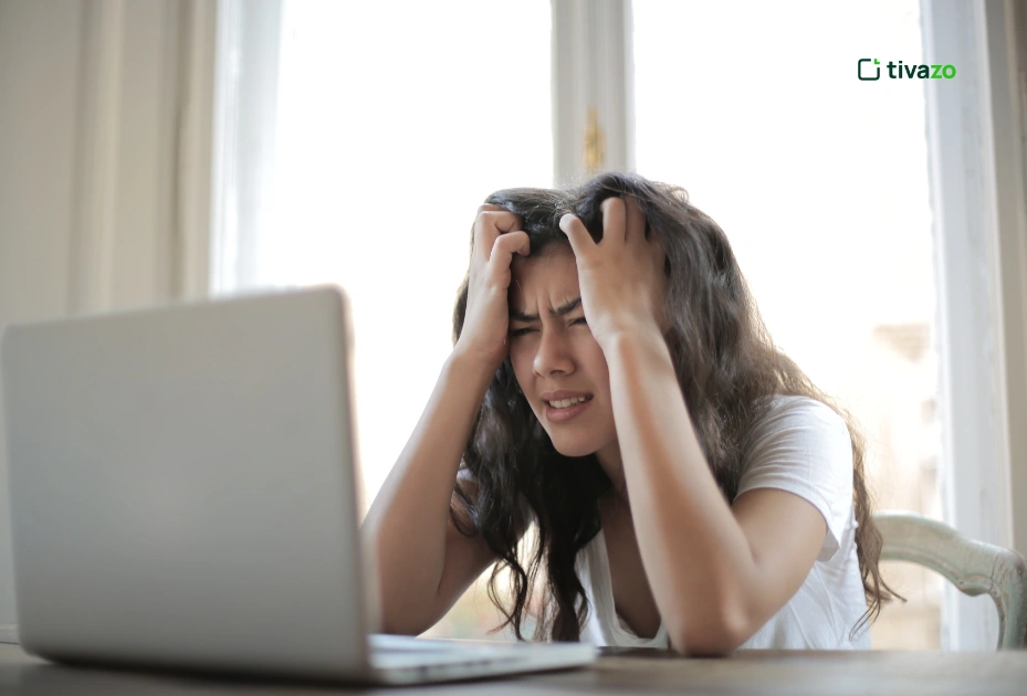 Understanding Toxic Productivity: How to Avoid Burnout and Thrive