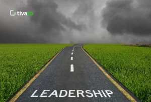 Read more about the article Understanding the 5 Types of Followers in Leadership