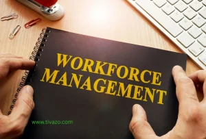 Read more about the article Remote User Monitoring Software 
