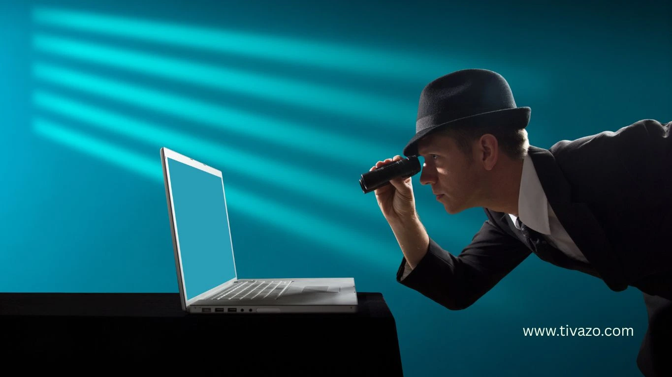 Eavesdrop on Your Company Computers: Devices, Morals, and Guidelines in 2025
