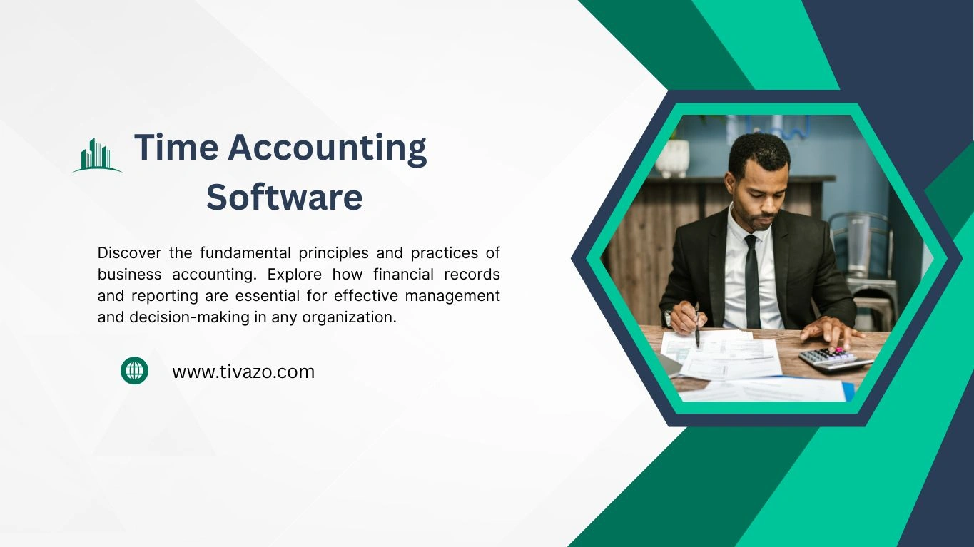 Time Accounting Software: Complete Handbook to Clever Time and Billing in 2025