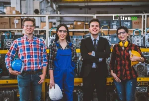 Read more about the article Understanding the Different Types of Employment