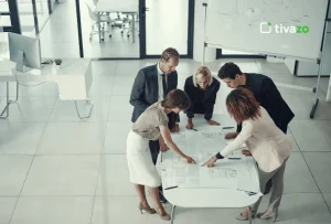 Read more about the article What Is Exception Management and Why Does Your Business Need It?