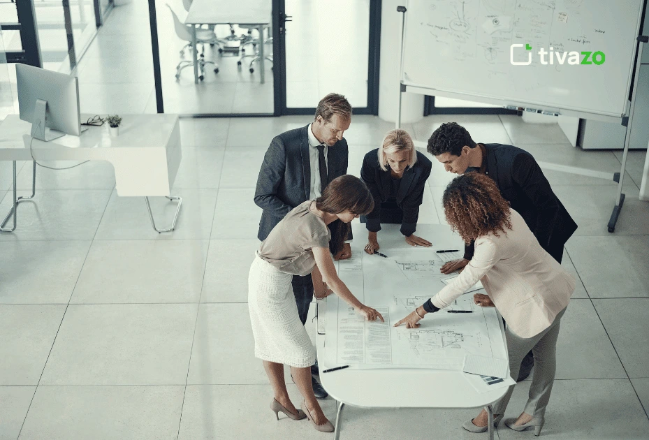 What Is Exception Management
