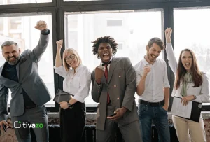 Read more about the article How to Boost Team Morale Using Team Morale Boosters Techniques?