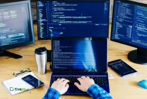 Read more about the article How to Build a High-Performing Android Development Team: The Complete Guide
