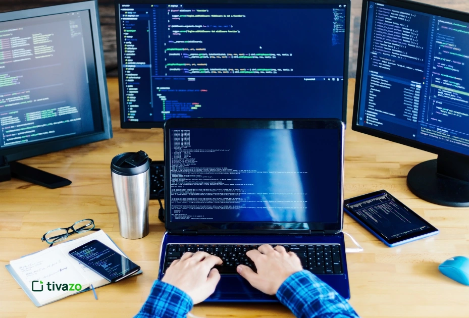 High-Performing Android Development