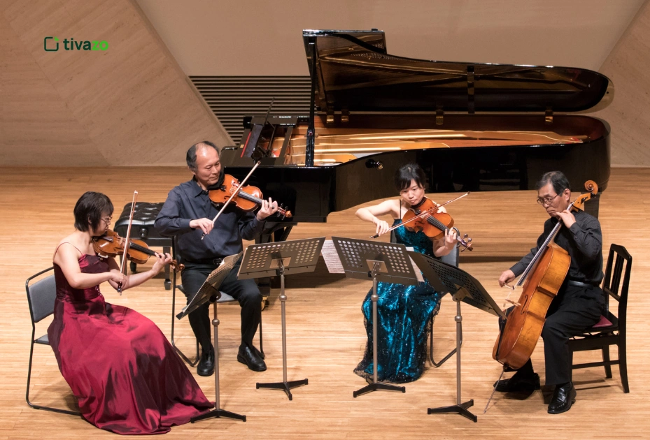Classical Music