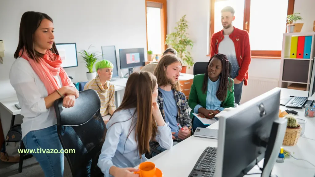 The idea of a “culture of candor” in corporate governance