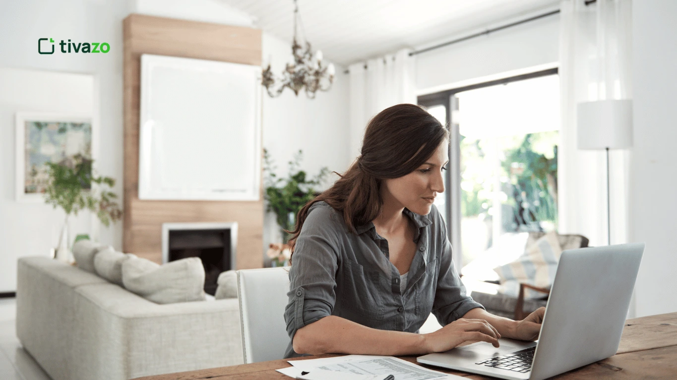 Efficient Work Habits