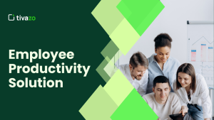 Read more about the article The Ultimate Guide to Choosing the Right Employee Productivity Solution
