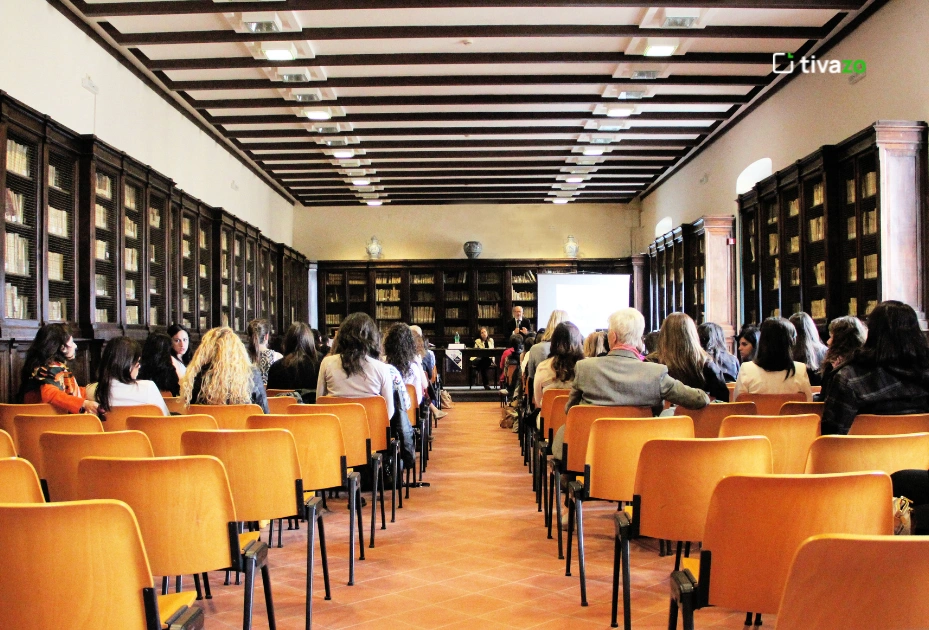 Enhance Employee Training Programs
