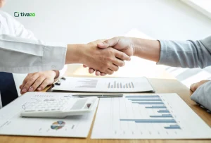 Read more about the article Client Collaboration: 10 Smart Ways to Build Trust and Deliver Results