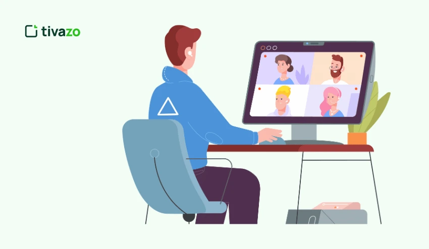 Remote Work