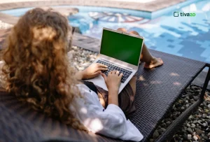 Read more about the article Unlocking the Power of Summer Hours at Work: Boost Productivity & Employee Happiness