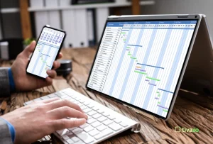 Read more about the article Master Time Mapping: Boost Your Productivity with Proven Strategies