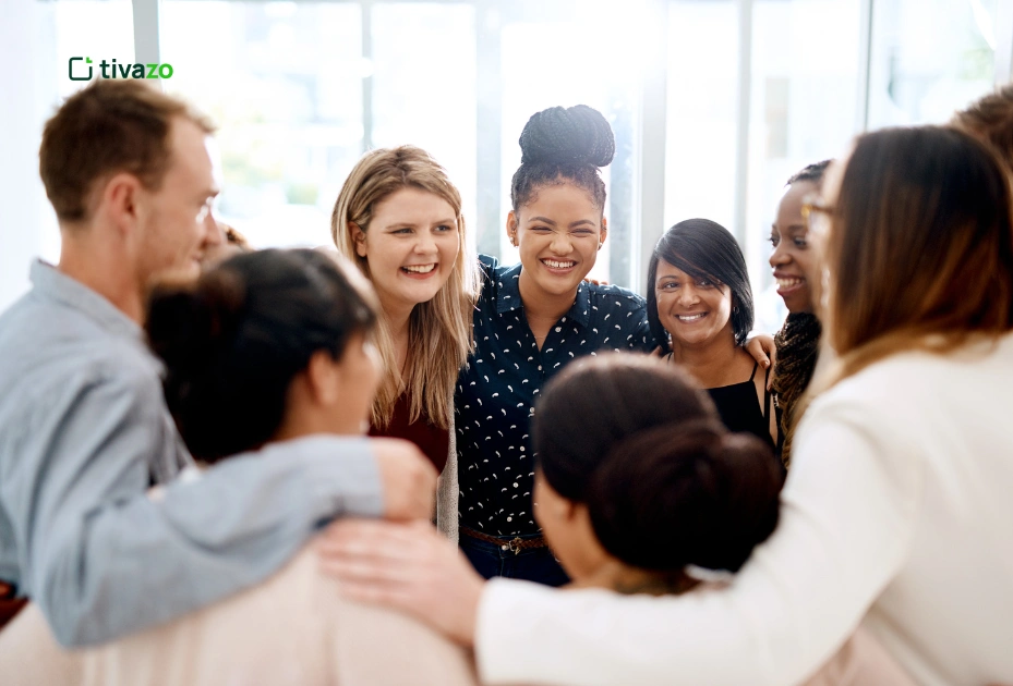 Job satisfaction survey questions Work Environment and Conditions