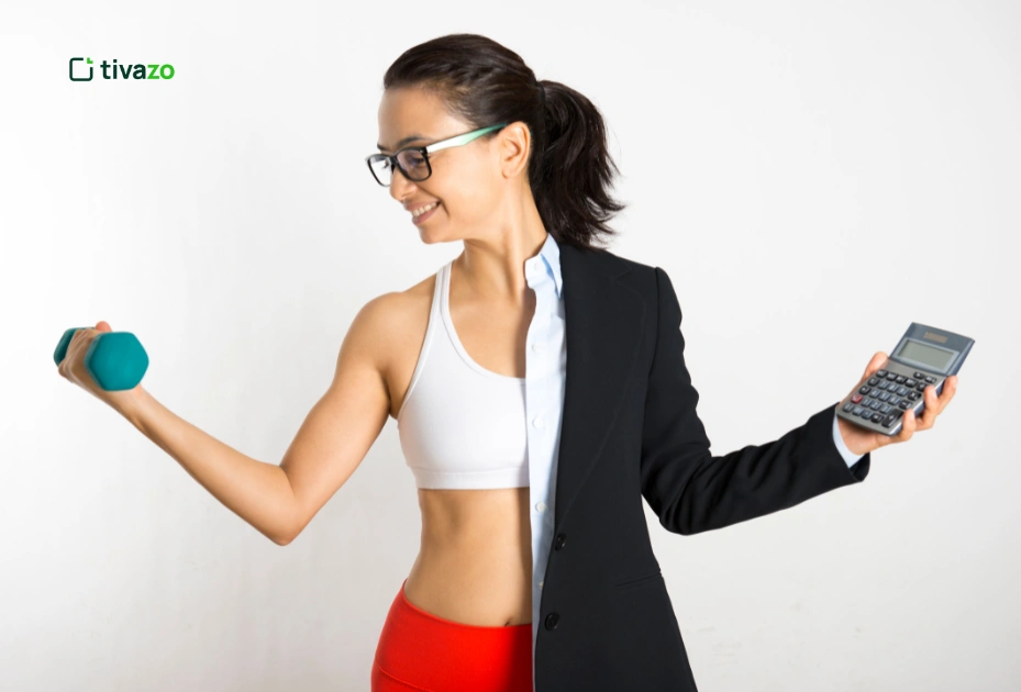 Job satisfaction survey questions Work-Life Balance
