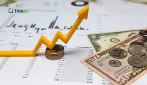 Read more about the article What Is the Average Salary in South Korea and Why Does It Matter?
