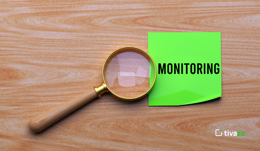 Boost Productivity with the Best Employee Monitoring Software – Tivazo