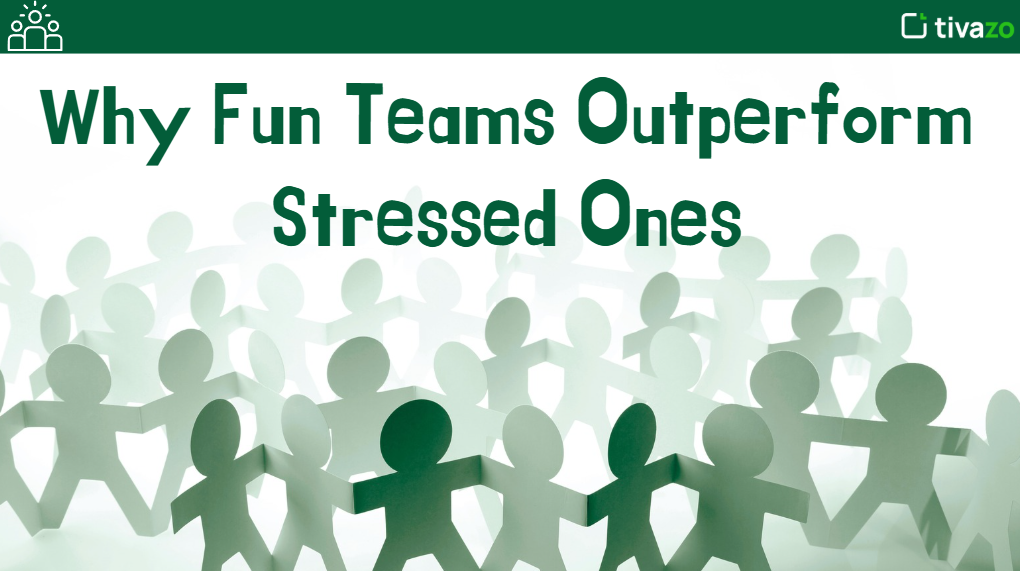 fun teams