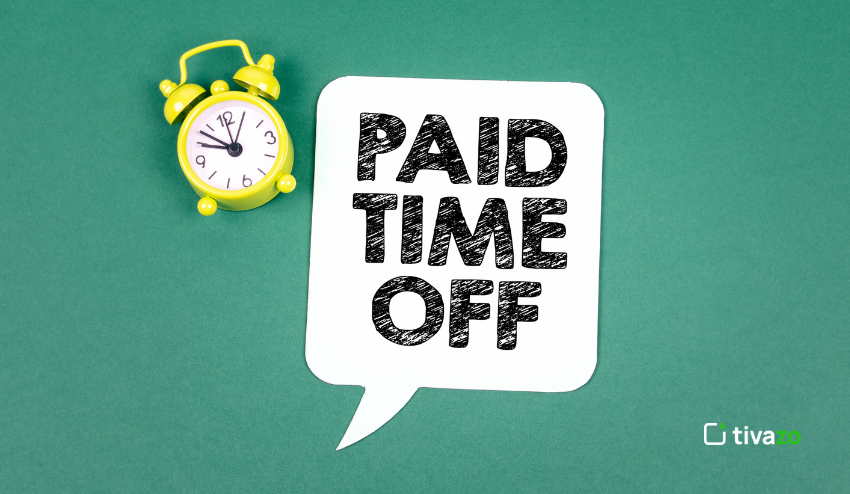 pto leave meaning