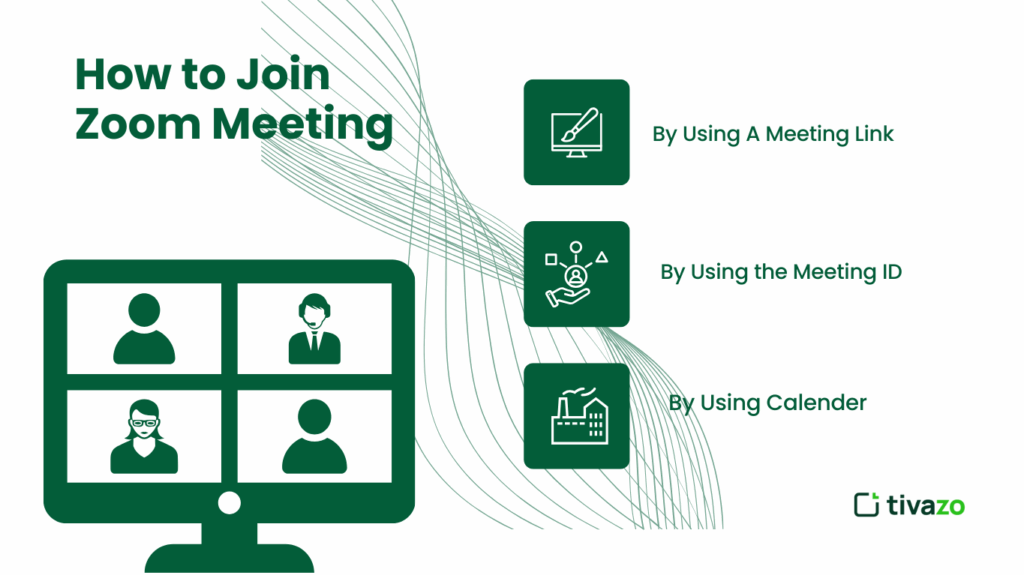 how to join a zoom meeting