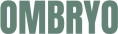 Ombryo logo