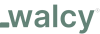 Walcy logo